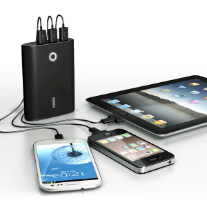 Anker 2nd Gen Astro3